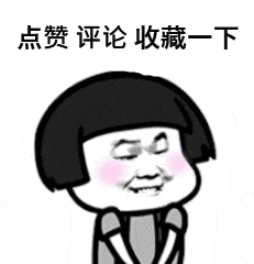 Word里面令人讨厌的页眉横线怎么删？按下这个键，1秒即可去除