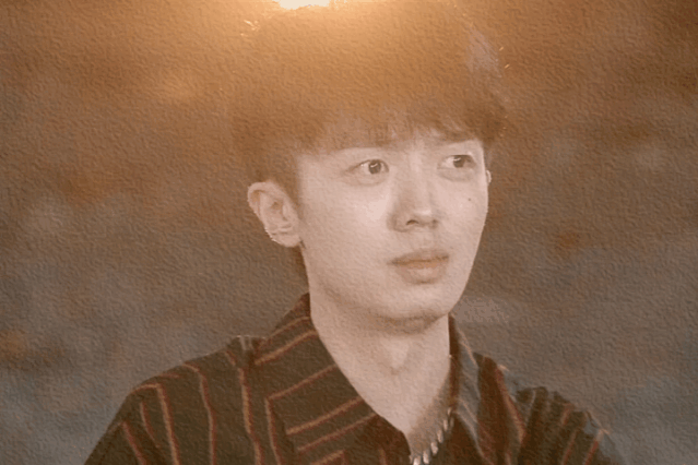 一个有道士证的rapper（姜云升，一个有道士证的rapper）