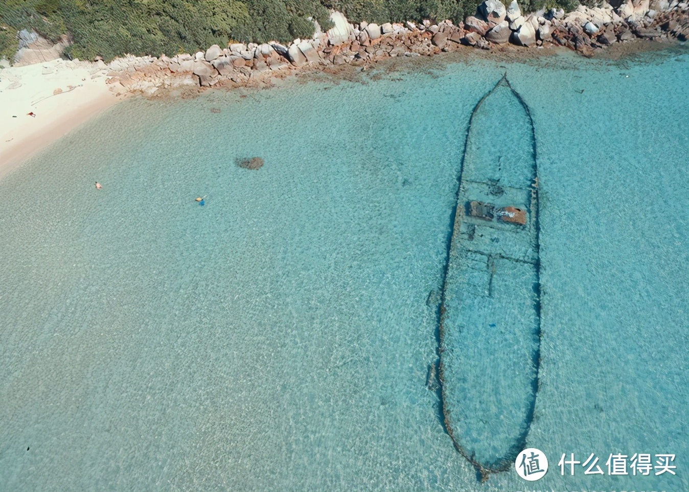 玩转海南：被称为“东方夏威夷”的海南圣地，旅游攻略 避坑防雷