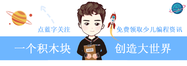 海南异地高考新政策（高考生即日起不得离津）