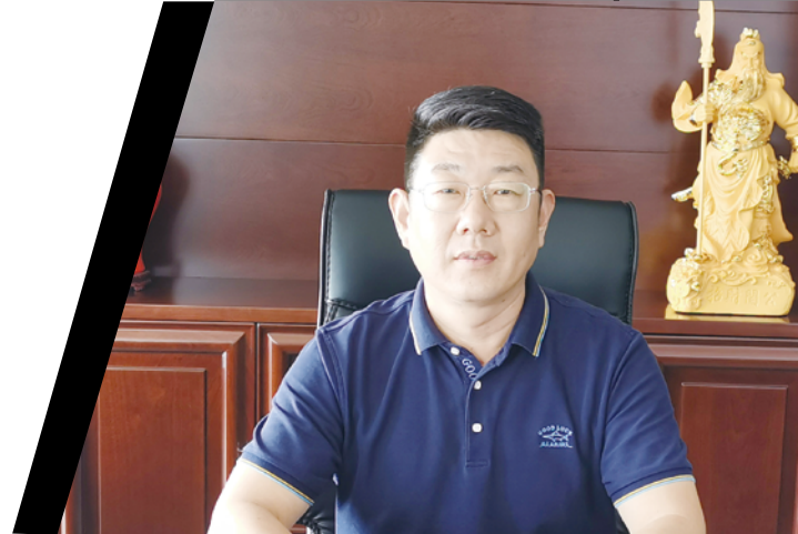 2021上半年，空气源热泵行业内经销商实际运营情况揭秘！先看江苏