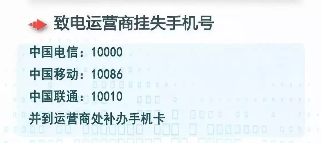 用微信、支付宝付钱的来看看，少了这步很危险