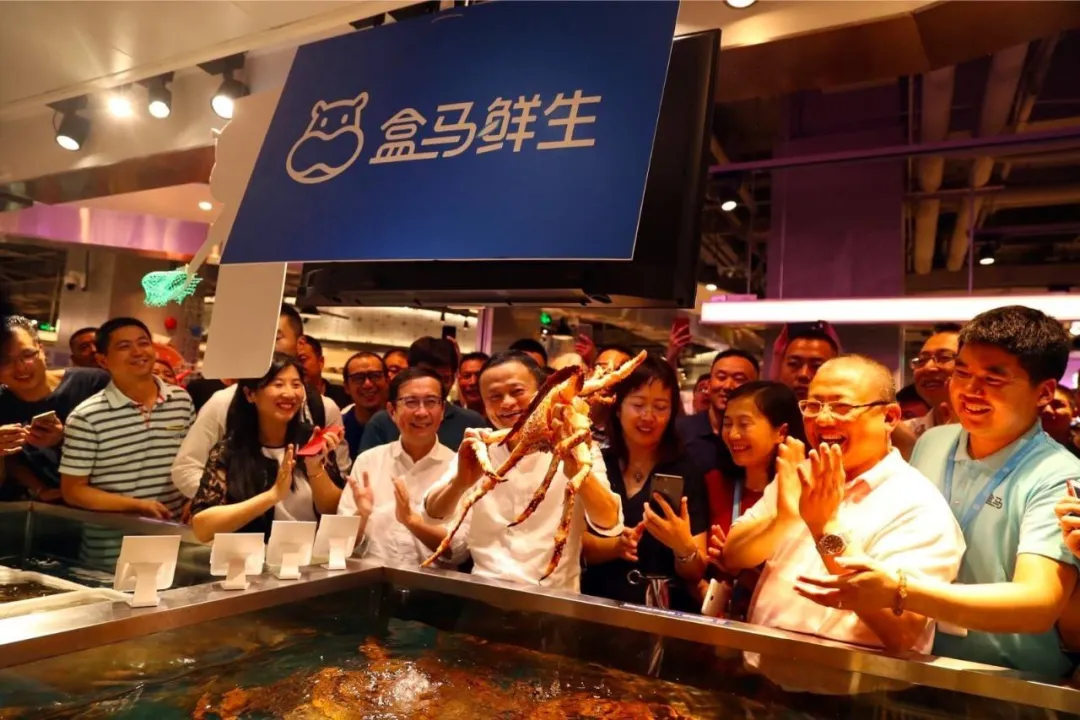 服务设计其实是一个培养CEO的专业