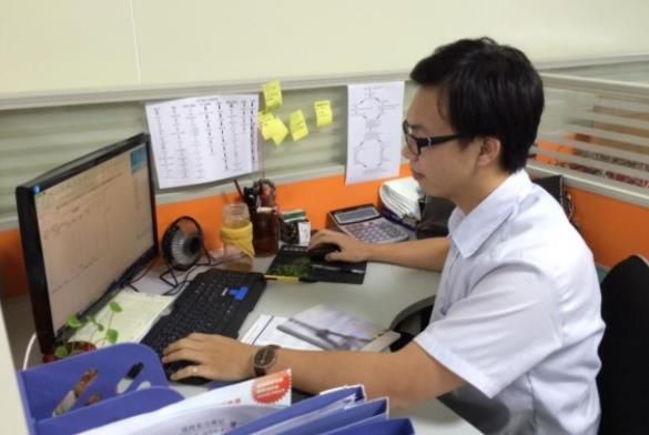 2021高考“黑马大学”，明明是一所二本，分数线却仅次清北排第4