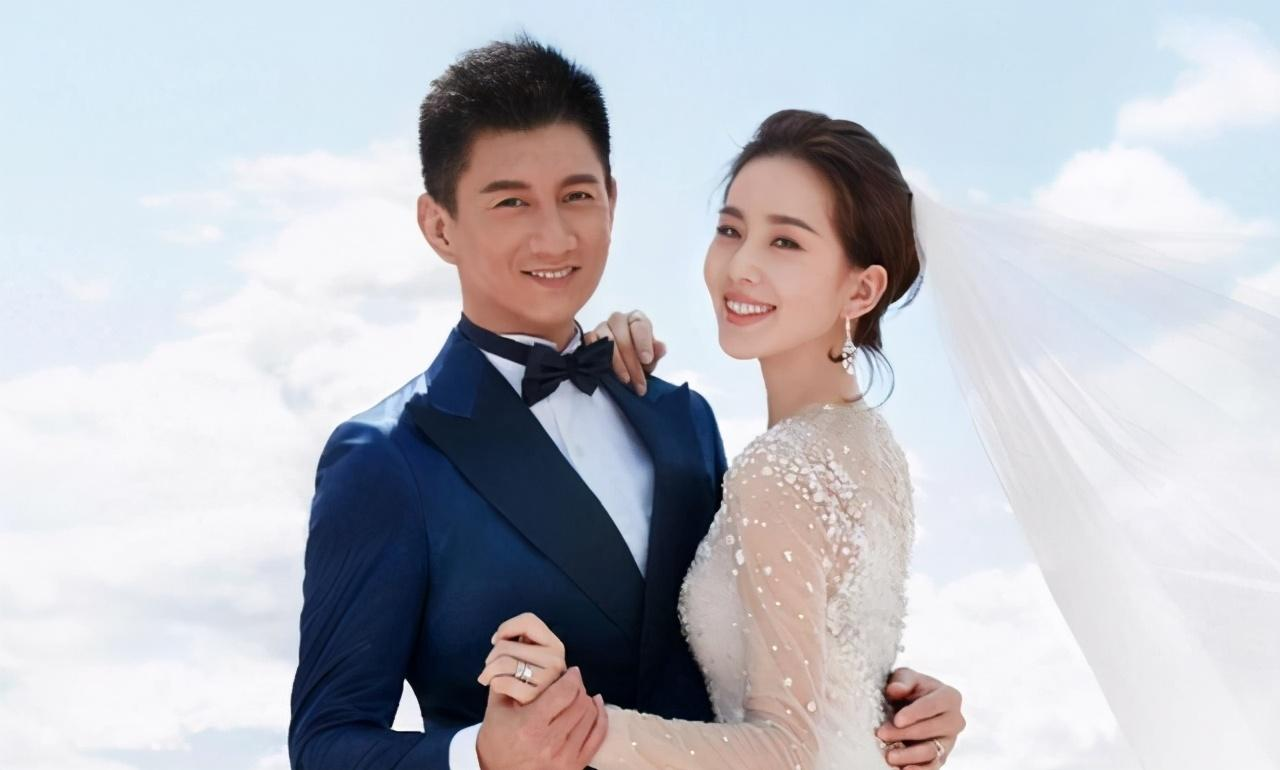 赵薇和苏有朋结婚了吗(2020年赵薇和苏有朋准备结婚) - oto联盟