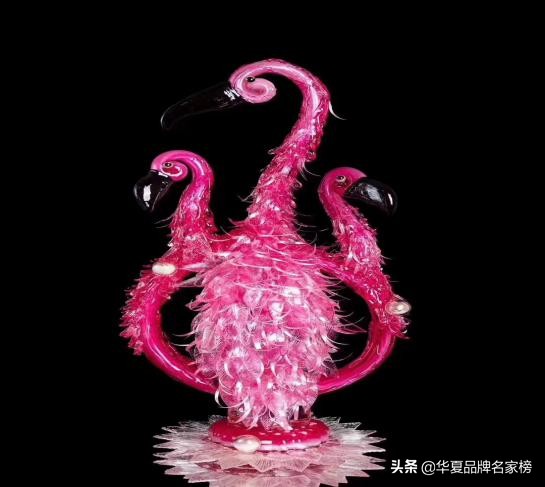 西安王森西点烘焙魔法学院