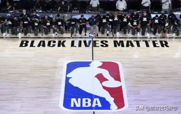 今天为什么nba延期比赛(NBA6队罢赛，湖人罢赛不打了，随后NBA官宣延迟比赛决定)