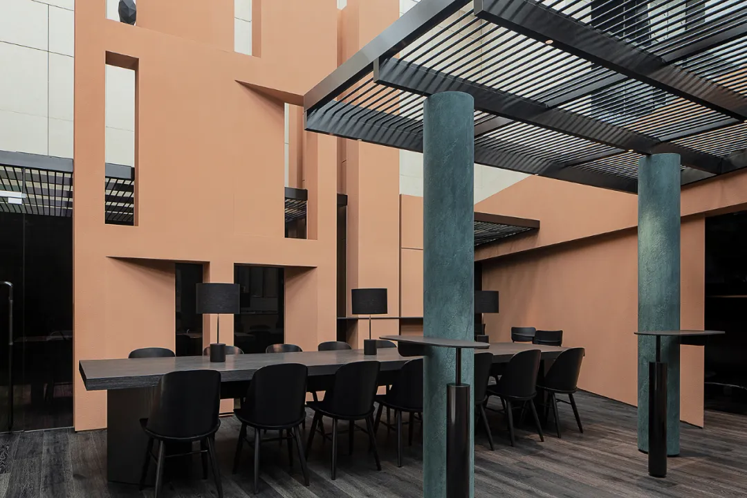 WGNB | 韩国设计，时尚先锋