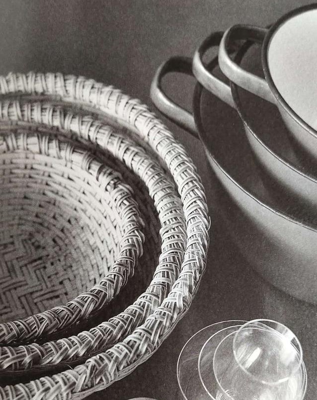 《这样就很幸福了》：学会建立五感愉悦幸福准则，开启疗愈新生活