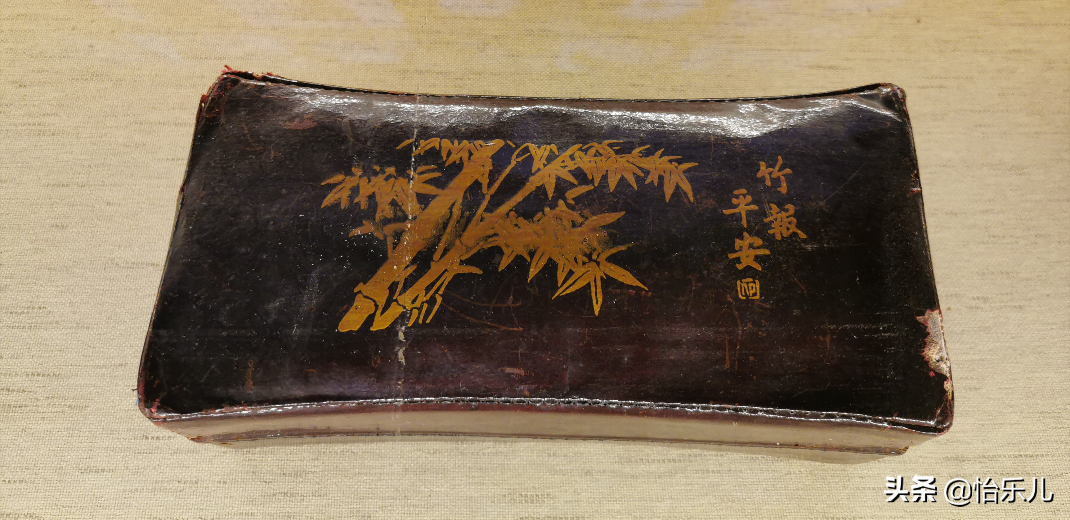 汕头这座小楼曾是交通站，上演着比《绝密使命》更惊心动魄的故事