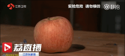 2020年最新儿童玩具“黑名单”！看完一身冷汗，别再给孩子买了！