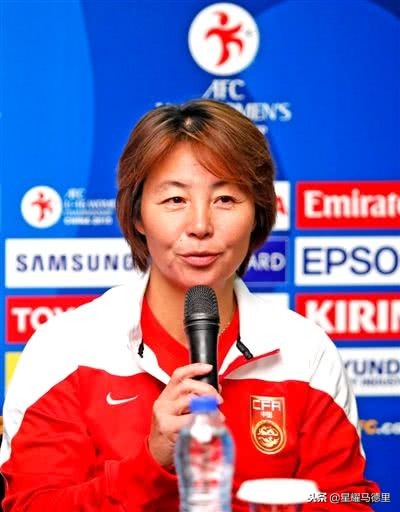 99年女足世界杯陣痛（99年世界杯中國女足成員今何在：張歐影因病逝世，最美國腳開餐館）