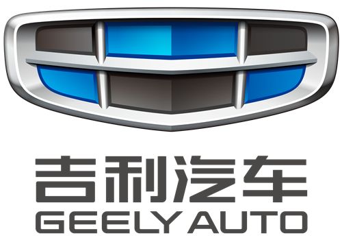 吉利汽车19年销量_吉利2019销量