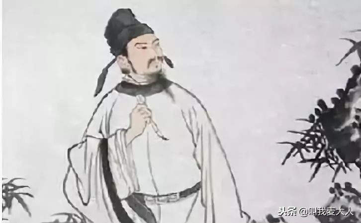 何言人生不如意，只因未懂刘禹锡