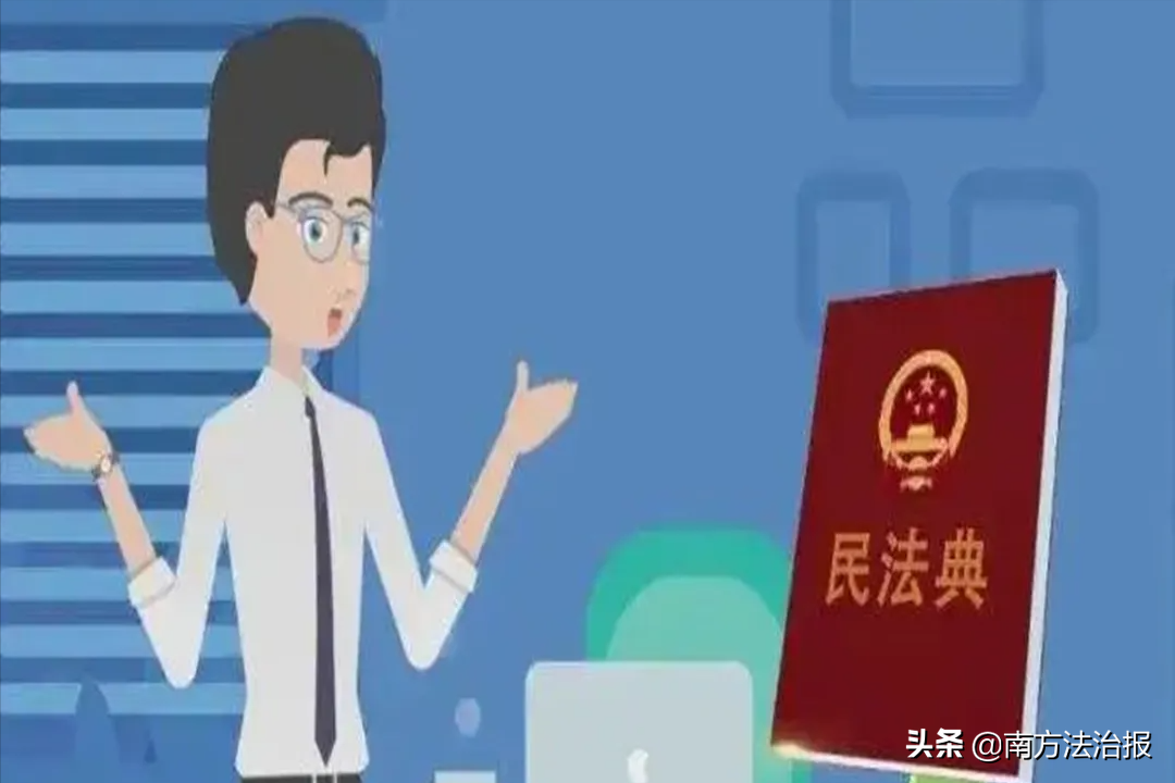 你知道新型冠状病毒肺炎属于哪一类传染病吗