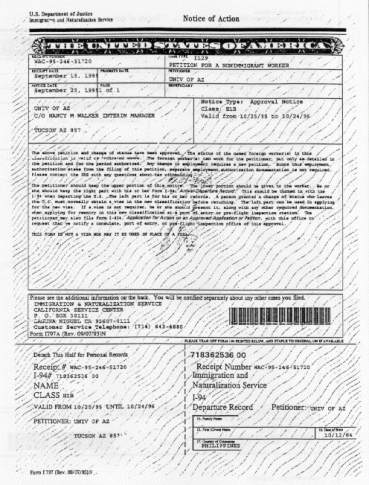 nba多伦多猛龙队是加拿大的吗（NBA猛龙队在加拿大，本土有29支球队，球员每次出国需要护照吗？）