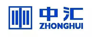 会计职业道德八大准则