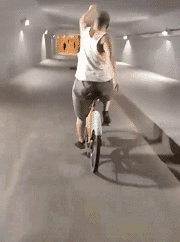 IT报表开发者必看：别加班了，快用这个神器提高报表开发效率