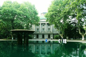 东南大学2018 省市录取分数线