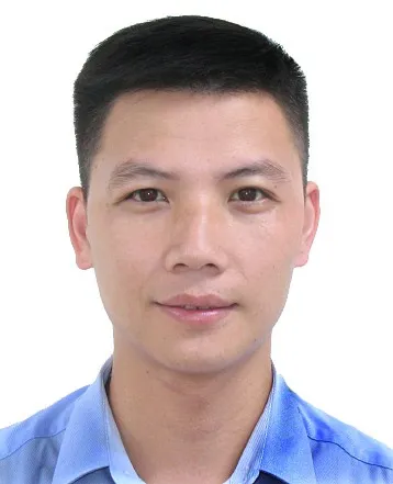 曝光！这些赣州人欠钱不还！你认识吗？