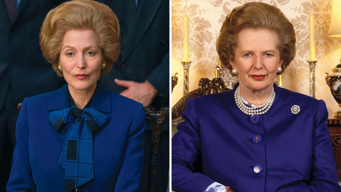 好莱坞“性教育”女星想穿胸罩？ “谁爱穿，我不做！”