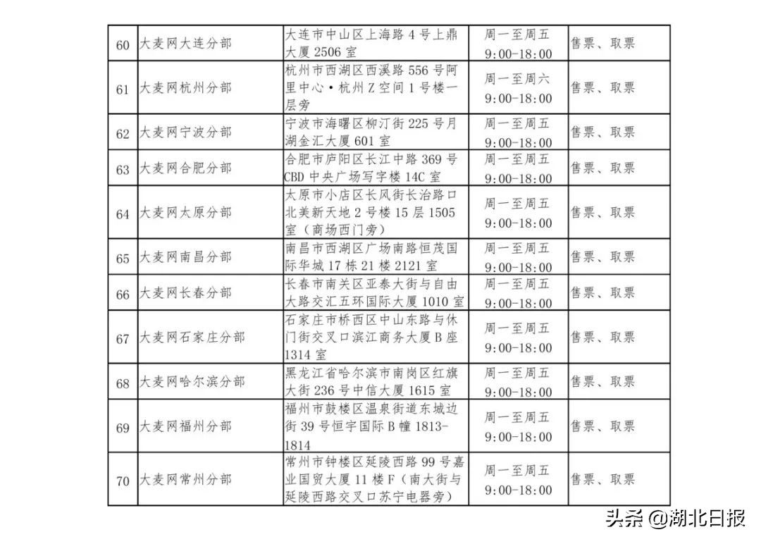 军运会都有哪些省举办过(中国VS美国！军运会今日开战)