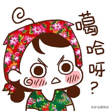 嗦牛子是什么意思 嗦牛子怎么嗦-朝阳百科