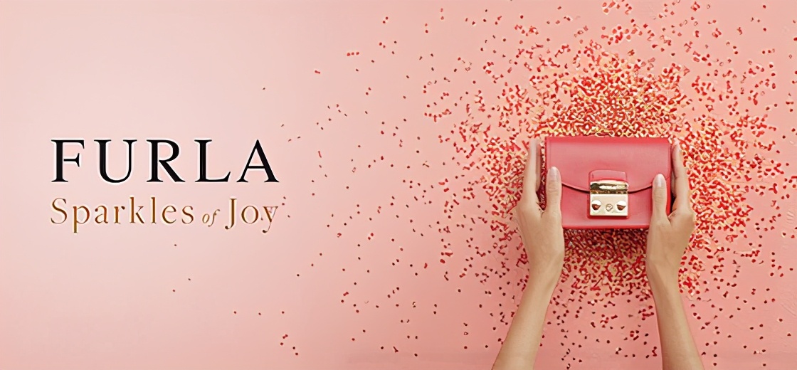 奢侈品排雷指南丨这6个品牌不要买