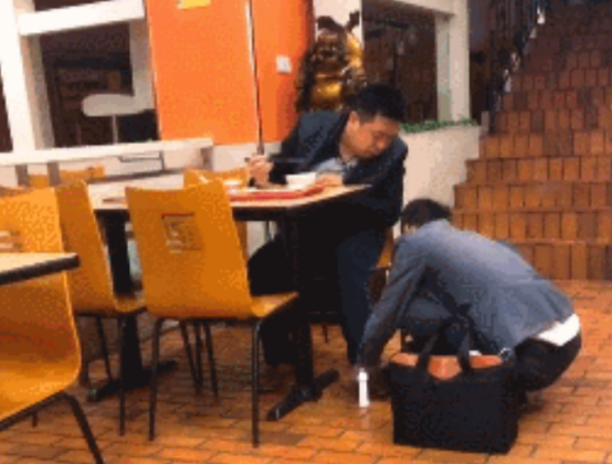 21人死亡！贵州载高考生公交车坠湖，遇难者身份曝光：2020，每一天都是劫后余生