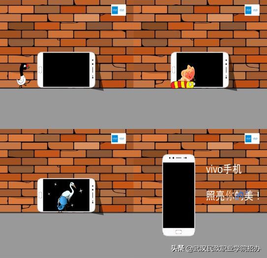 专业解析：数字媒体艺术设计专业发展前景与就业方向