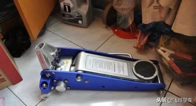 车主教科书般的分享自己更换发动机正时皮带全程，了解一下