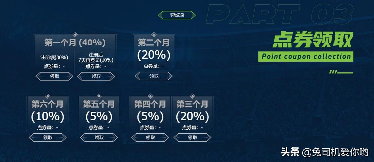 fifa3怎么没有世界杯(Fifaol3停服，可我们再也没有下一个7年去踢球了)