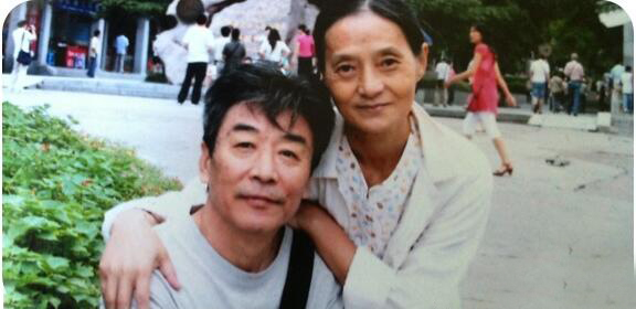 天怒1931(《光荣与梦想》主演田小洁:离过婚,再婚妻子是江珊?