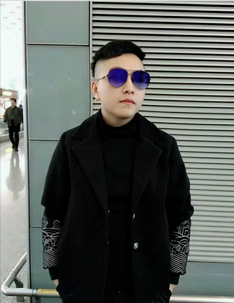 网红乞丐哥被判13年！涉嫌拐卖上过今日说法，被捕当月儿子才出生