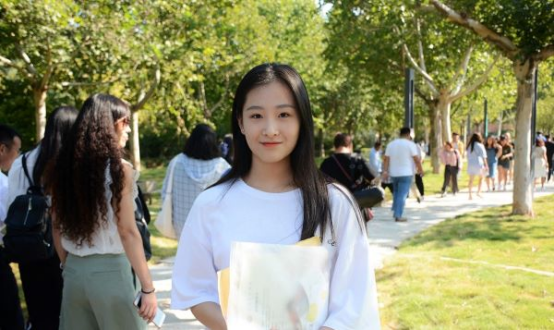 上大学，选择“省内”学校还是“省外”学校？毕业生深有体会