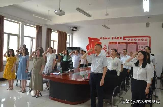 你关心的都在这｜一周要闻（6.27～7.4）