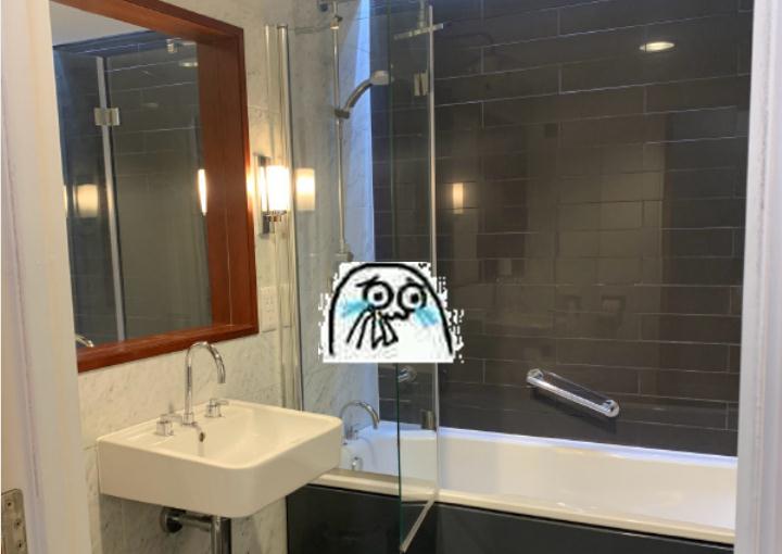 大一新生入学，宿舍选床位“有讲究”，四人寝更要避免踩坑