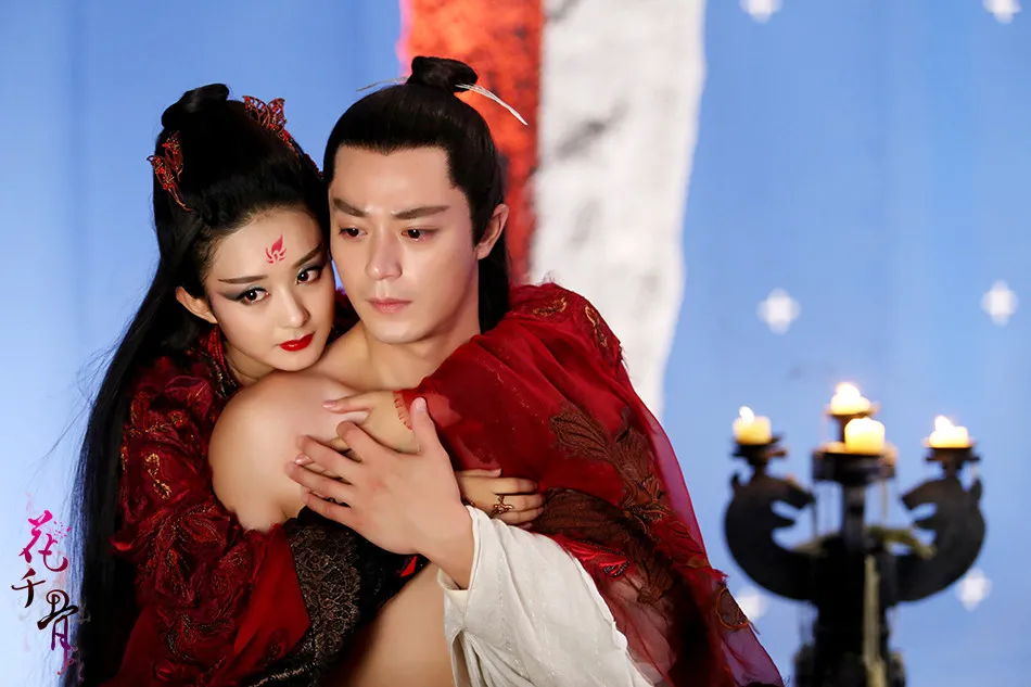 捂了“芒果季风”7个月,芒果台的“野心”终究藏不住了?