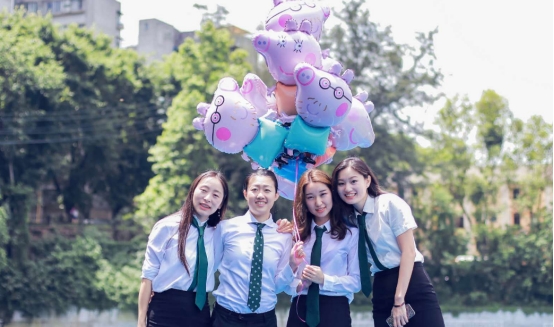 一所被名字“耽误”的大学，专业实力很强，很多人不知道它是211