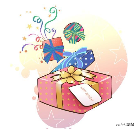 给妻子生日礼物（妻子送给丈夫的圣诞节礼物）