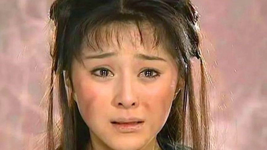 范冰冰又被封杀了？原因是在直播平台带货破坏风气？真相来了