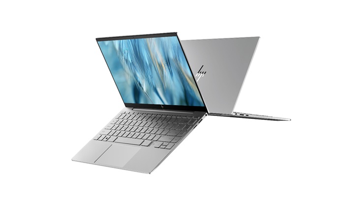 惠普电脑报价,惠普电脑报价单