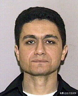 回顾当年的911事件，到底有多严重，能吓坏了全美国