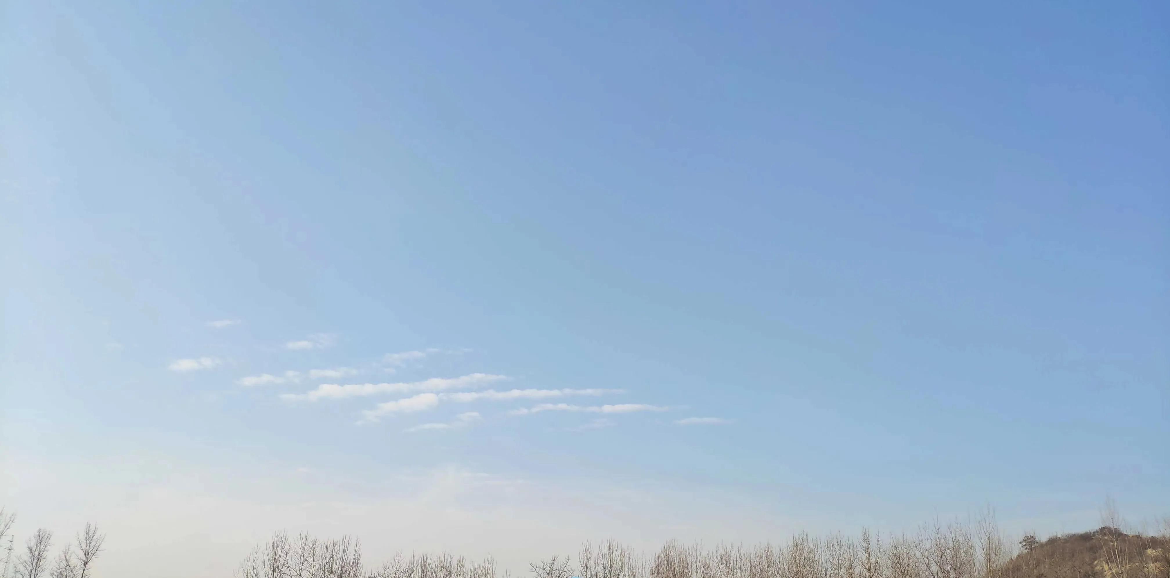 高考失利怎么办？