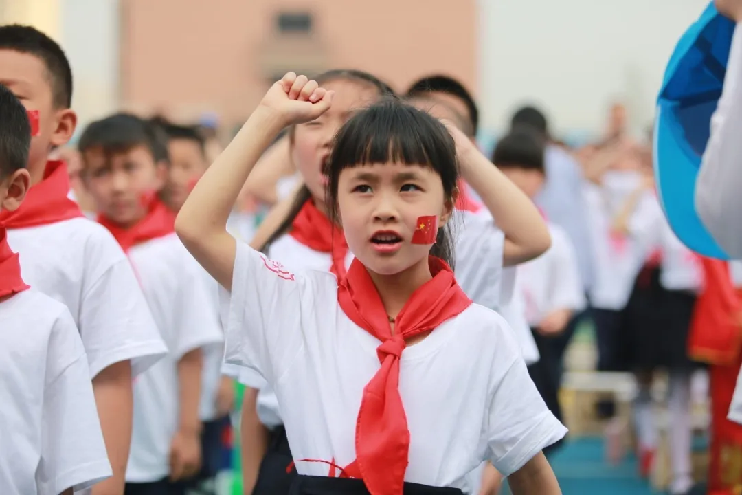 关于星湖学校2020年一年级招生的重要通知