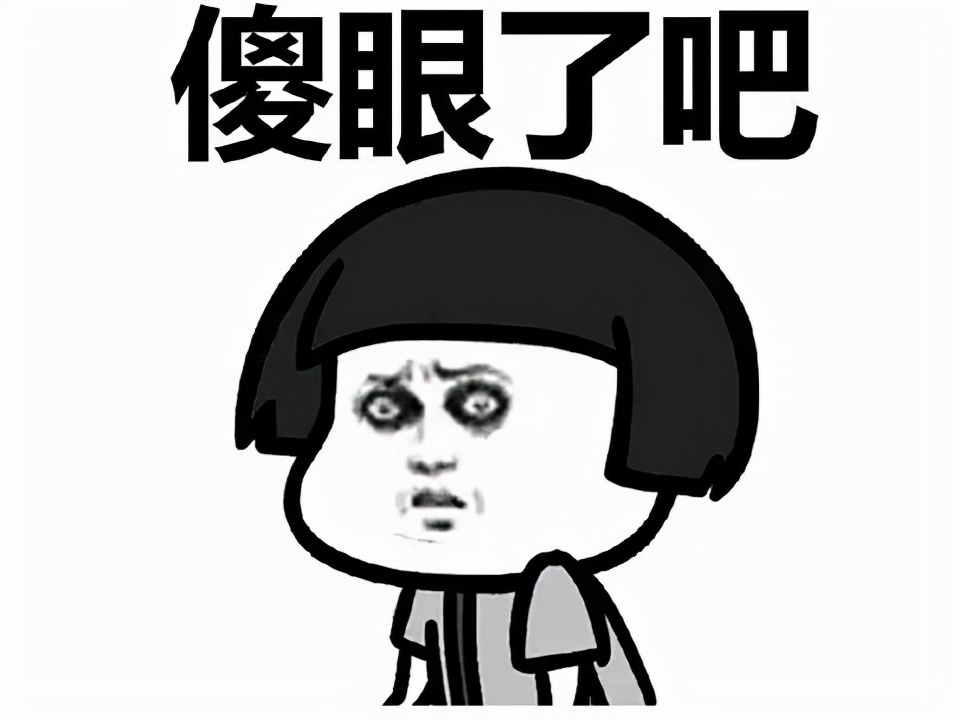 wesg电竞报名(韩国人搞比赛也翻车?