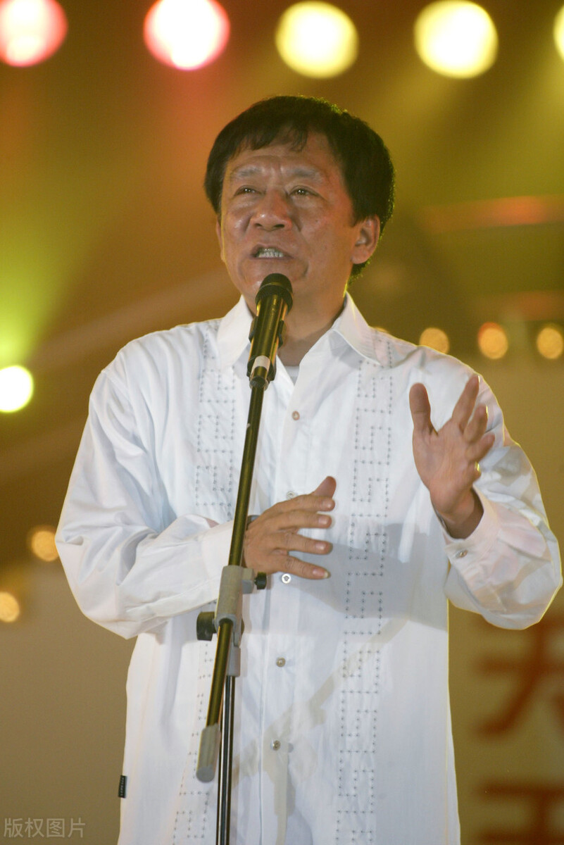 侯耀文是被王朔气死的？郭德纲为何沉默13年，死磕“遗产案”不放