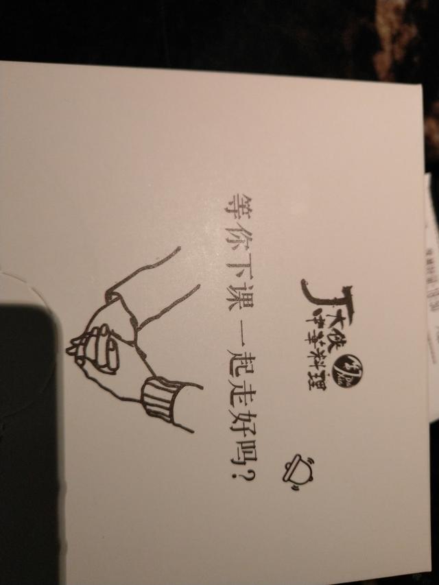 厦门三天三夜游，我只去了这三个地方，但却很满足