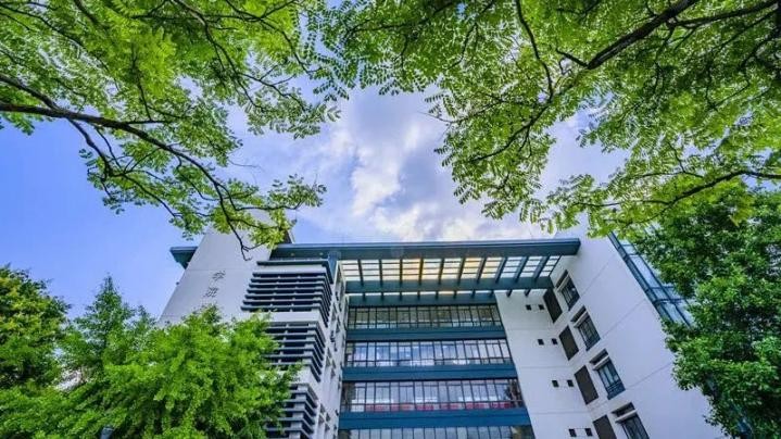 2021高考十大热搜专业公布！这个专业今年备受考生关注！