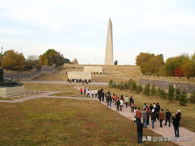 中共第一城，百团大战纪念地，山西阳泉！